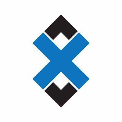 Binance Smart Chain